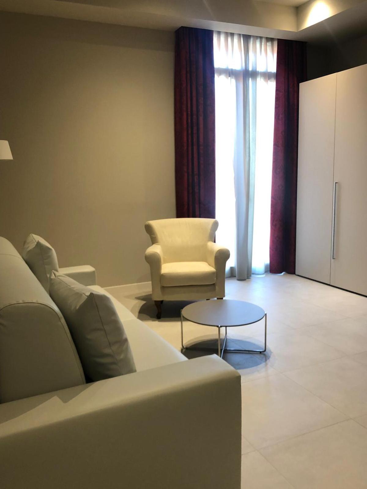 Zanhotel Regina — Zdjęcia 3